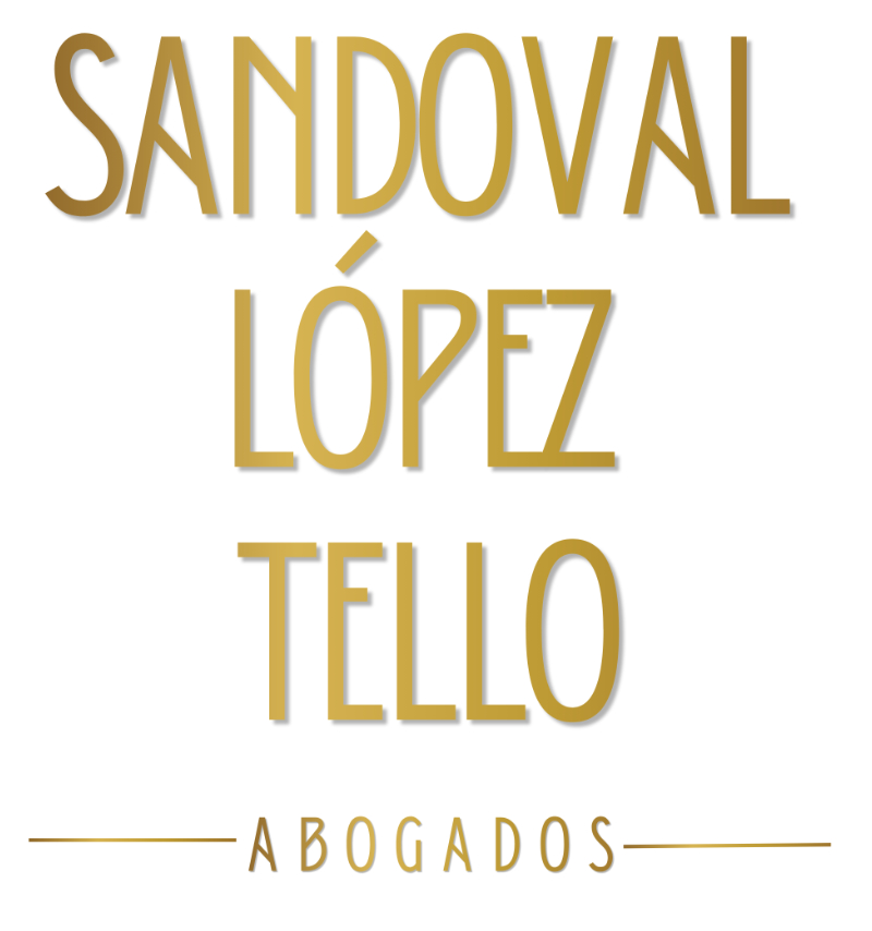 Sandoval Tello SC - Abogados