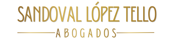 Sandoval López Tello, SC - Abogados