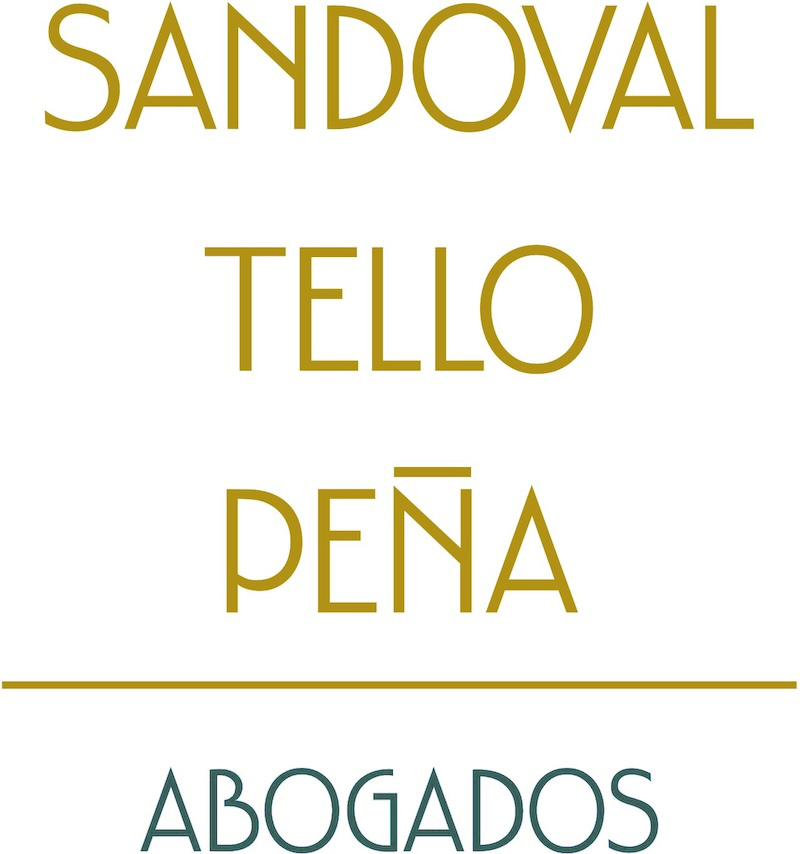 Sandoval López Peña Abogados